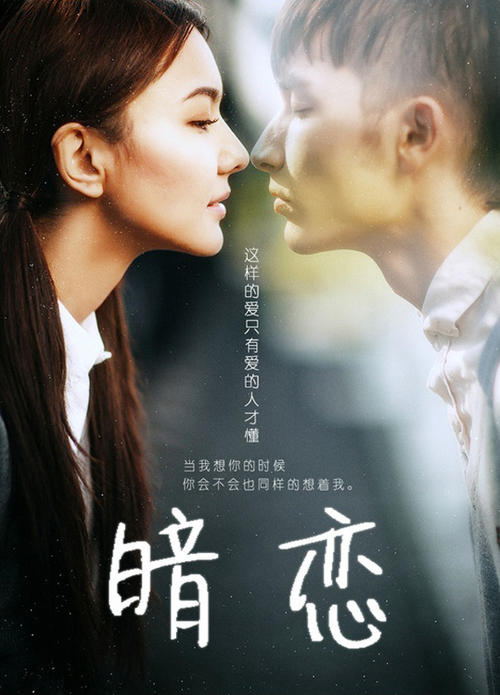 凯尼休斯学院文凭毕业证哪里有卖